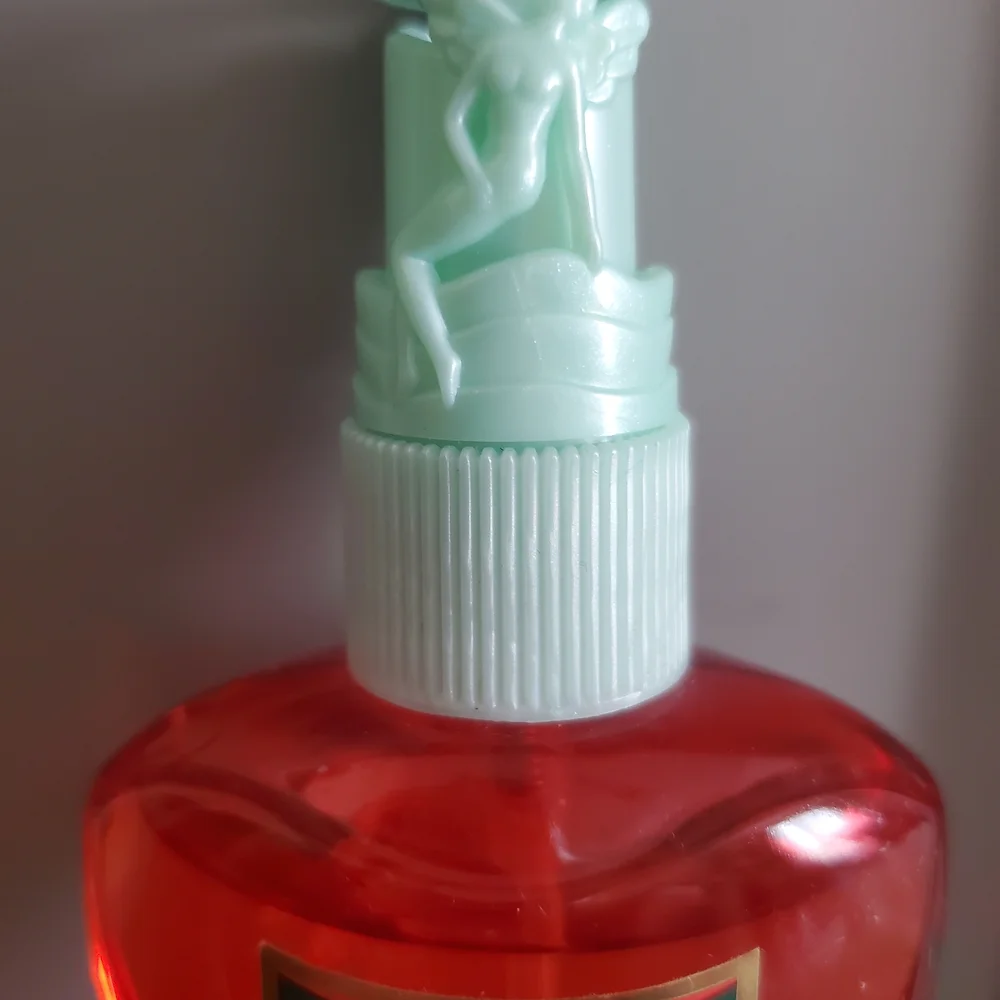 💎$3 WITH BUNDLE💎 Fantasy Fragrance Spray